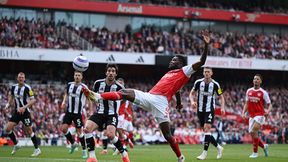 Barcelona sonduje gracza z Anglii. Kolejny możliwy transfer