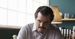 ''The Brand'': Nowy serial twórcy "Narcos"