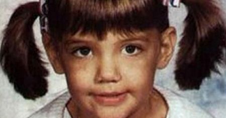 Co się dzieje z Katie Holmes?