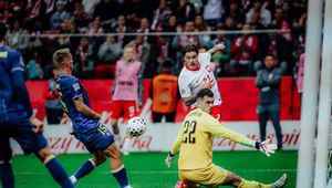 Polska - Bośnia i Hercegowina 0:0 (galeria)