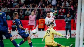 Polska - Bośnia i Hercegowina 0:0 (galeria)