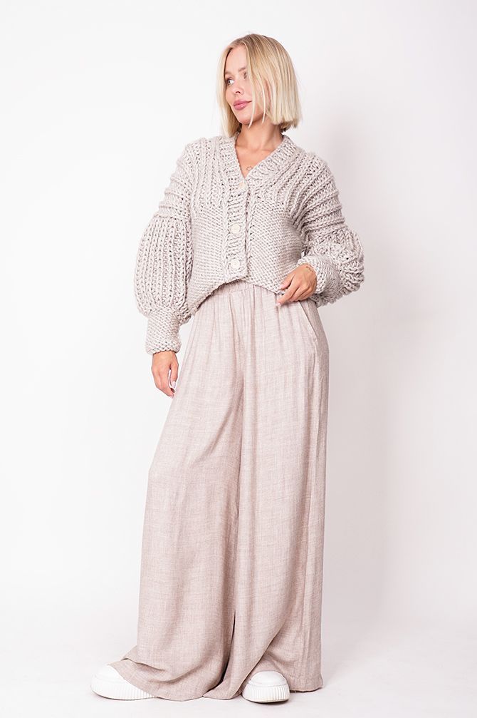 sweter-hand-made-ava