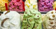Jakie lody są najzdrowsze? Na to zwróć uwagę przed zakupem