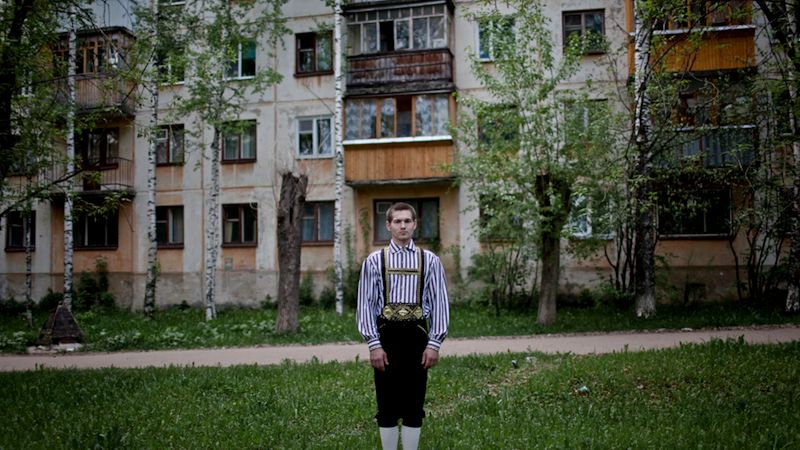 Inspiracje dokumentalne #13 1