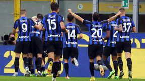 Liga Mistrzów. Inter Mediolan - FC Barcelona. Stream, transmisja. Gdzie oglądać?