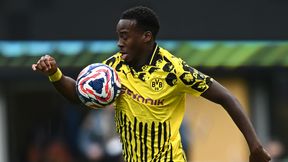 Jest porozumienie. Gwiazda BVB odchodzi do Chelsea