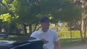 Reprezentant Polski o krok od nowego klubu. "Jestem gotowy"