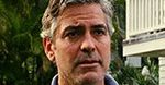 George Clooney zdradzany przez żonę