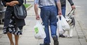 Opłata recyklingowa obejmie także grubsze foliówki. Rząd uszczelni przepisy