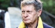 Leszek Balcerowicz recenzuje władze. "Prezydent głównym gwałcicielem"