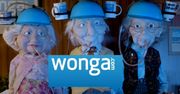 Będzie zarząd administracyjny w firmie Wonga w Wielkiej Brytanii. Wcześniej przestano wydawać nowe pożyczki