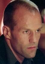 Jason Statham następcą Charlesa Bronsona