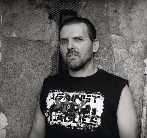 Wawrzyniec Chyliński