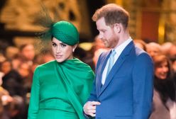 Meghan Markle i książę Harry mają kryzys? "Pojawia się coraz więcej różnic"