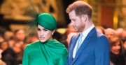 Meghan Markle i książę Harry mają kryzys? "Pojawia się coraz więcej różnic"