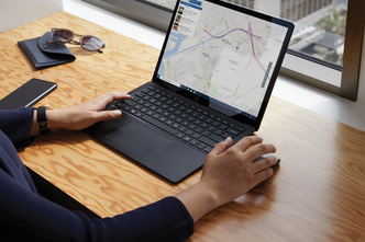 Jak zadbać o bezpieczeństwo naszych urządzeń i przechowywanych tam informacji?