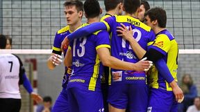 Pięć klubów powalczy o grę w PlusLidze oraz Orlen Lidze w sezonie 2017/2018