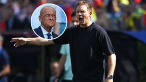 Niemcy czuli się skrzywdzeni. FIFA wydała werdykt