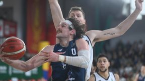 Szpital w Legii. Dziki wyszarpały derby!