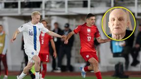 Finowie żartowali z Polaka. Mówi, co stanie się w Chorzowie. "Obym się nie pomylił"