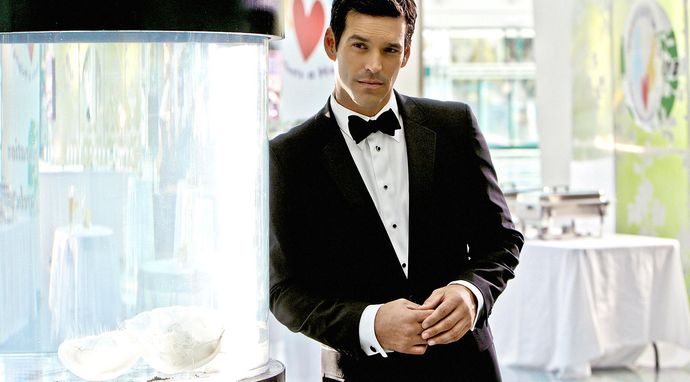 CSI: Kryminalne zagadki Miami