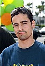 Jesse Bradford