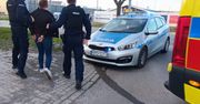 27-latka spowodowała zderzenie czołowe. Ma dwa sądowe zakazy jazdy i była kompletnie pijana