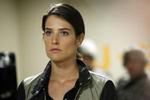 Cobie Smulders martwi się, że zostanie mamą w "Unexpected"