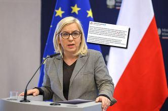 Będzie nowa kategoria lasów w Polsce. Są pierwsze szczegóły