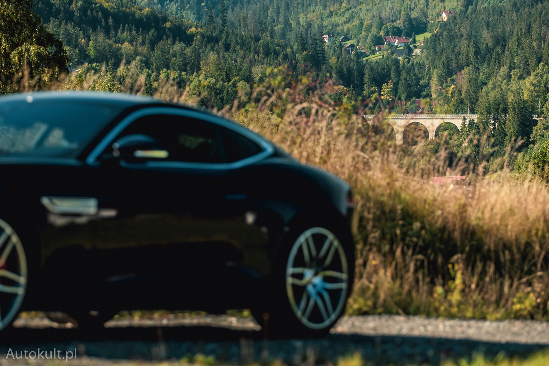 Jaguar F-Type P450 (2022)