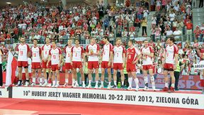 Sprawdź swoją wiedzę o Memoriale Huberta Jerzego Wagnera!