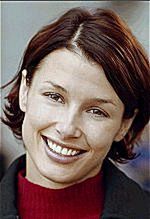 Bridget Moynahan