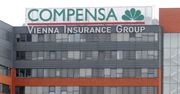 Vienna Insurance Group przejmie Gothaer TU. Jest decyzja UOKiK