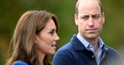 To pierwszy taki przypadek od miesięcy. William opuści Kate na długo?
