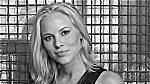 Maria Bello
