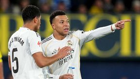 Zmiana lidera! Jak odpowie Barcelona? Zobacz tabelę La Ligi
