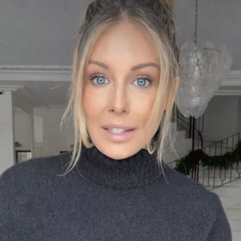 Rozenek-Majdan pokazała się w butach w sam raz na zimę. Gwiazdy je pokochały