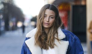 Julia Wieniawa wakacje spędza w luksusach. Nie każdego na to stać