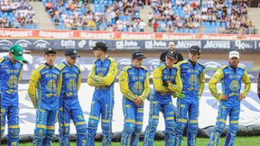 Żużel. Stal i ROW staną przed olbrzymią szansą na koniec fazy zasadniczej