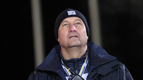 "Robienie z kibiców idiotów". Ostro o nowym pomyśle FIS