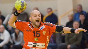 Zagłębie na pierwszy mecz do... Betlejem