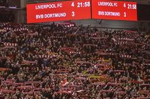 Liga Europy: Mecz sezonu w Liverpoolu! Sevilla przed historyczną szansą