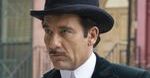 Clive Owen w nowym serialu "The Knick" od 9 sierpnia w Cinema