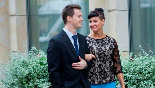 "Hotel 52": Natalia chce zatrudnić nowego menedżera