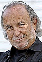 Avi Arad