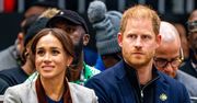 Meghan Markle oskarżona o plagiat. "Nie stać ich na pozew"