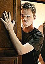 Shawn Ashmore