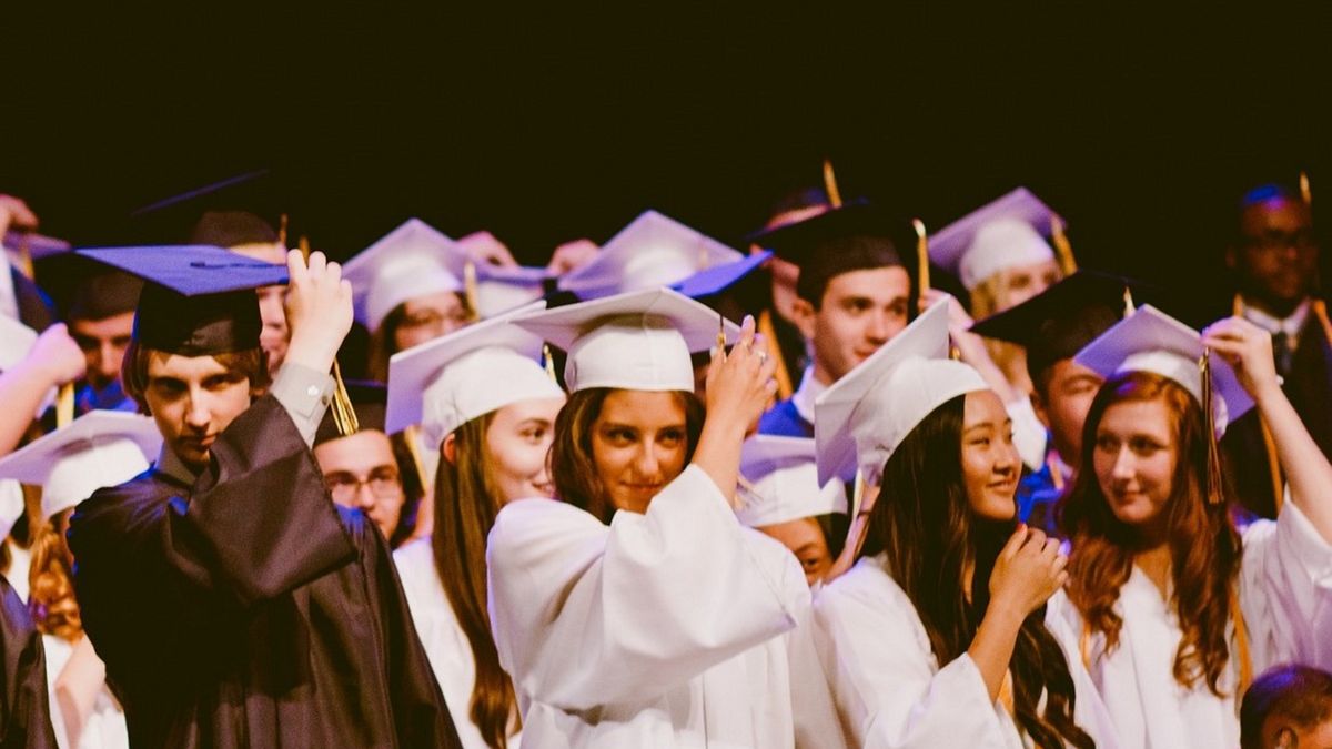 Zdjęcie podglądowe