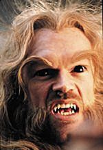 Tyler Mane