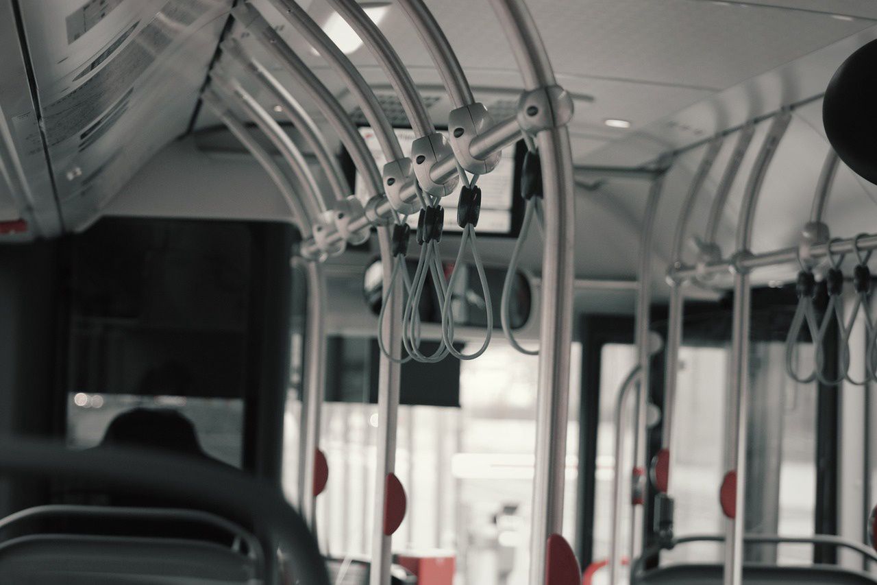 Nowa linia autobusowa kursuje ulicami Inowrocławia. Zatrzymuje się na przystankach w pobliżu Solanek